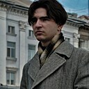 Олег, 22 года