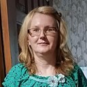 Маша, 54 года