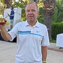 Алекс, 65 лет