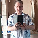 Эдуард, 60 лет