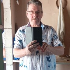 Фотография мужчины Эдуард, 60 лет из г. Челябинск