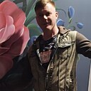 Александр, 36 лет