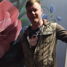 Фотография мужчины Александр, 36 лет из г. Бронницы