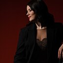 Кристина, 32 года