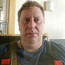 Святозавр, 50 лет