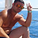 Владимир, 31 год