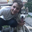 Esth, 28 лет