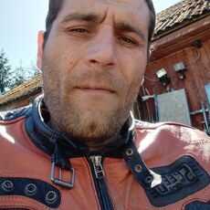 Фотография мужчины Giorgi, 42 года из г. Таллин