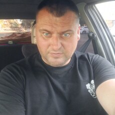 Фотография мужчины Дмитрий, 48 лет из г. Оренбург