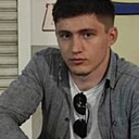 Тимур, 25 лет