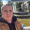 Сергей, 35 лет