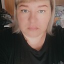 Екатерина, 39 лет