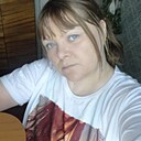 Ольга, 39 лет