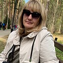 Вероника, 51 год