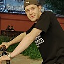 Никита, 26 лет