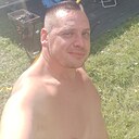 Александр, 34 года