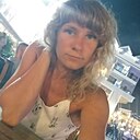 Елена, 41 год