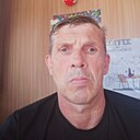 Игорь, 55 лет