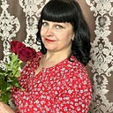 Лиля, 52 года