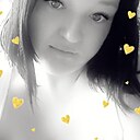 Алена, 35 лет