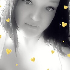 Фотография девушки Алена, 35 лет из г. Тверь