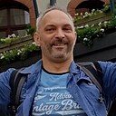 Игорь, 42 года