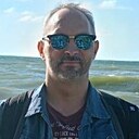 Игорь, 43 года