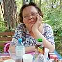 Наталья, 52 года