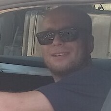 Фотография мужчины Ник, 35 лет из г. Мариуполь