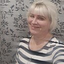 Татьяна, 57 лет