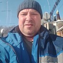 Сергей, 50 лет