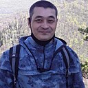 Альфред, 48 лет