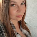 Ксения, 31 год