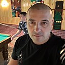 Геннадий, 37 лет