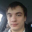 Андрей, 34 года