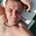 Вадим, 32 года