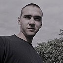 Алексей, 36 лет