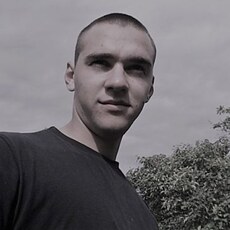 Фотография мужчины Алексей, 36 лет из г. Орша