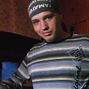 Дмитрий, 35 лет