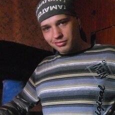 Фотография мужчины Дмитрий, 35 лет из г. Томск