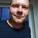 Николай, 29 лет