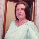 Аня, 29 лет