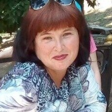 Фотография девушки Валерия, 32 года из г. Луганск