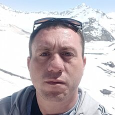 Фотография мужчины Макс, 35 лет из г. Фурманов