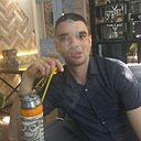 Игорь, 40 лет