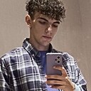 Богдан, 19 лет