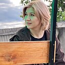 Оксана, 39 лет