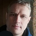 Будущий, 40 лет