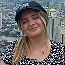 Катерина, 27 лет
