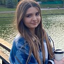 Катерина, 27 лет